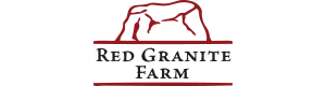 Red Granite Farm