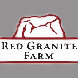 Red Granite Farm